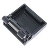 Makita 162302-3 Latch