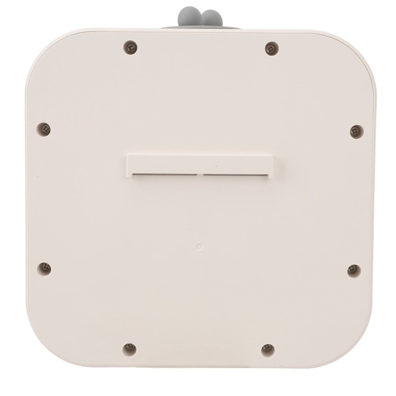 Automatic Foam Soap Dispenser Infrared Sensing Rechargeable Wall Mounted Touchless