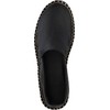 Cressi dal 1946 - Espadrillas Girona - Comode ed Eleganti