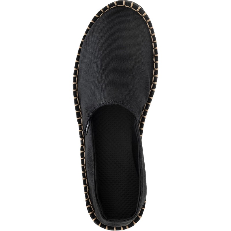 Cressi dal 1946 - Espadrillas Girona - Comode ed Eleganti