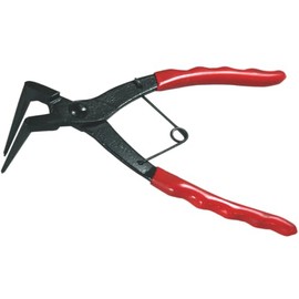 Sw-Stahl disc brake caliper retaining clip pliers, 41420L