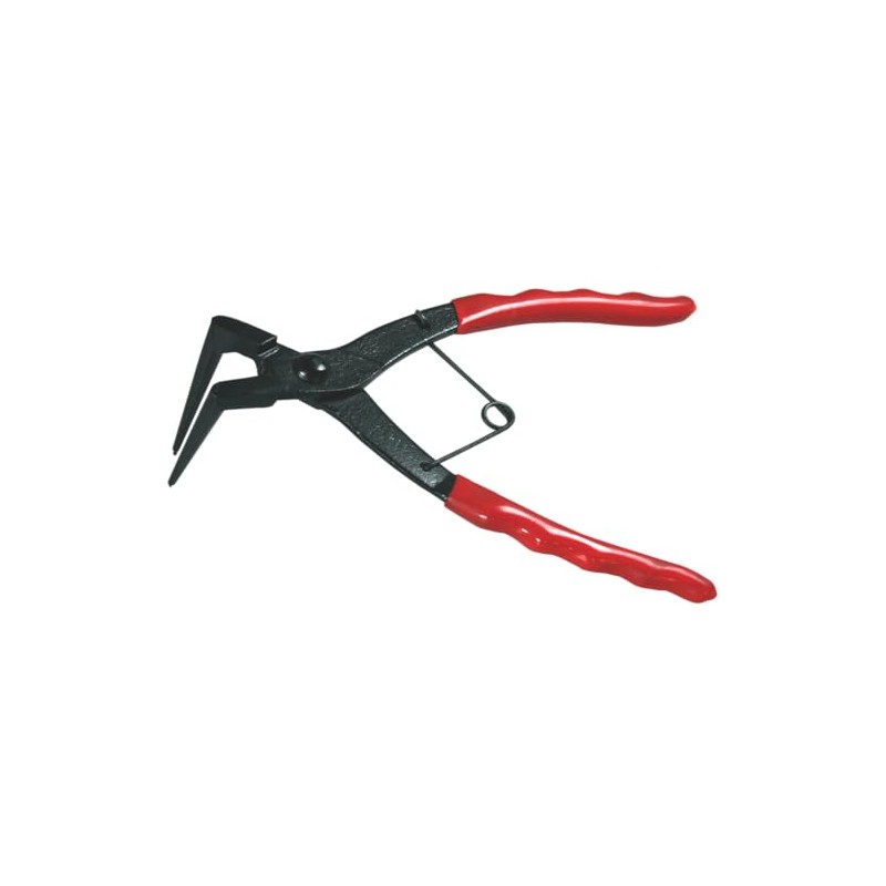 Sw-Stahl disc brake caliper retaining clip pliers, 41420L