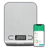 Etekcity Kitchen Scale, Digital Grams/Ounces/W