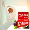 Prunelax Ciruelax Natural Laxative Supplement Tablets Senna and Dried Plum