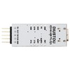 diustou CP2102 USB to TTL Serial Module, Conversion Module, USB