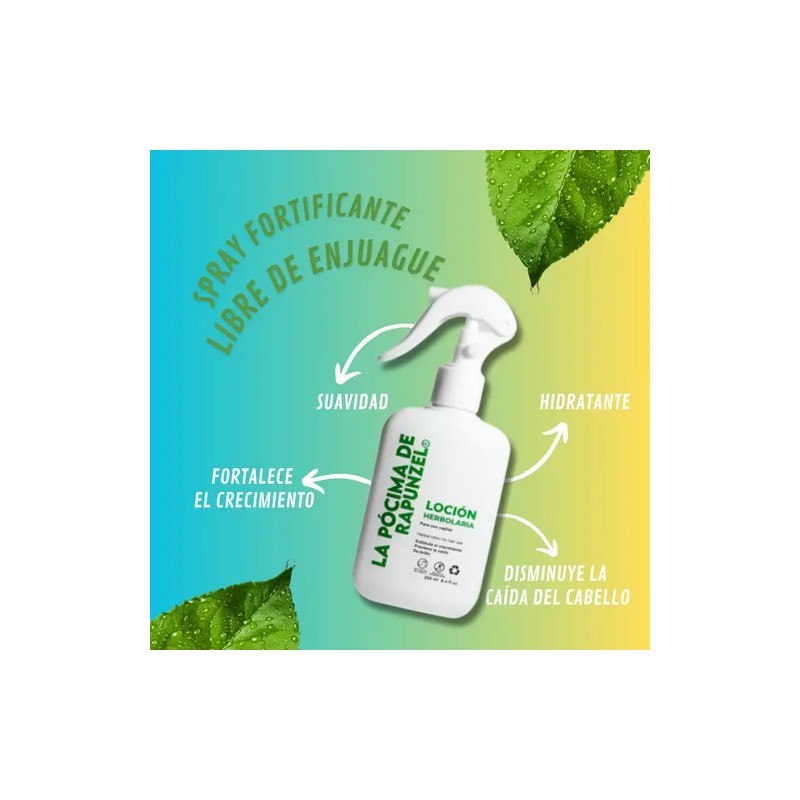 Kit Shampoo Fortificante Anticaída +acondicionador De Regalo