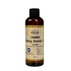 Orana Natural Anti-Bacterial Hand-Made Eco-Friendly Australian-Made Mineral Oil