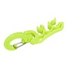 VGEBY 1 Hose Holder Diving 3 Colours Diving Hose Holder