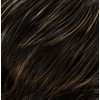 Tony of Beverly Womens Synthetic Wig ''Tasha''-Safari: 4 w/15% Malibu