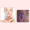 Maxtonser Face Roller Face Beauty Roller Skin Care Tools Massager
