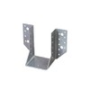 Generisch External Joist Hanger Material Thickness 2 mm (BKA) Width