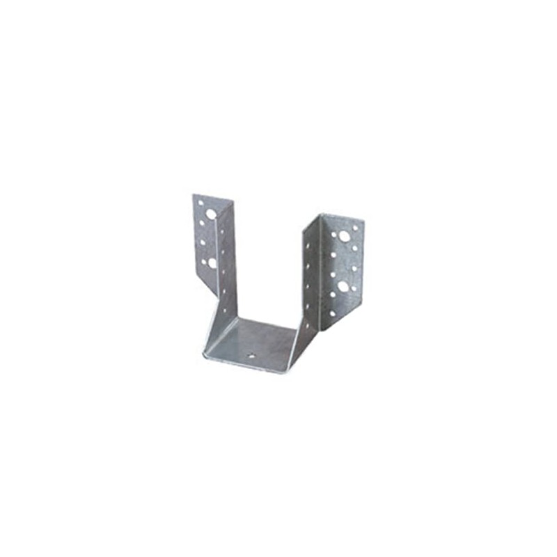 Generisch External Joist Hanger Material Thickness 2 mm (BKA) Width