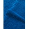 Top Towel - Plus - Large Bath Towels - Bath