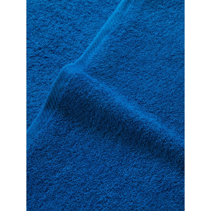 Top Towel - Plus - Large Bath Towels - Bath