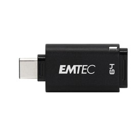 EMTEC