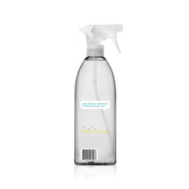 Method Daily Shower Spray Cleaner, Eucalyptus Mint, 28 Ounce