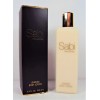 Henry Dunay Sabi by Henry Dunay Jeweled Body Lotion 8.5