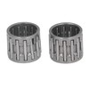 Chainsaw 7 Tooth Clutch Drum Needle Bearing Kit Sprocket Accessories