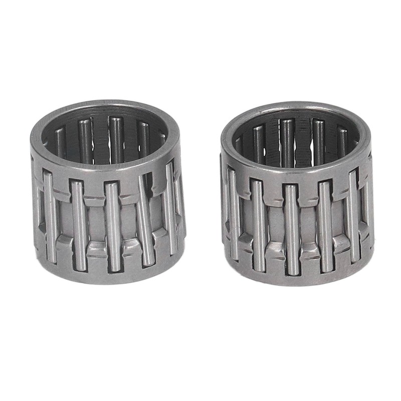 Chainsaw 7 Tooth Clutch Drum Needle Bearing Kit Sprocket Accessories