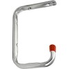 CONNEX DY222010 156 x 255 x 148 x 72mm 18Kg
