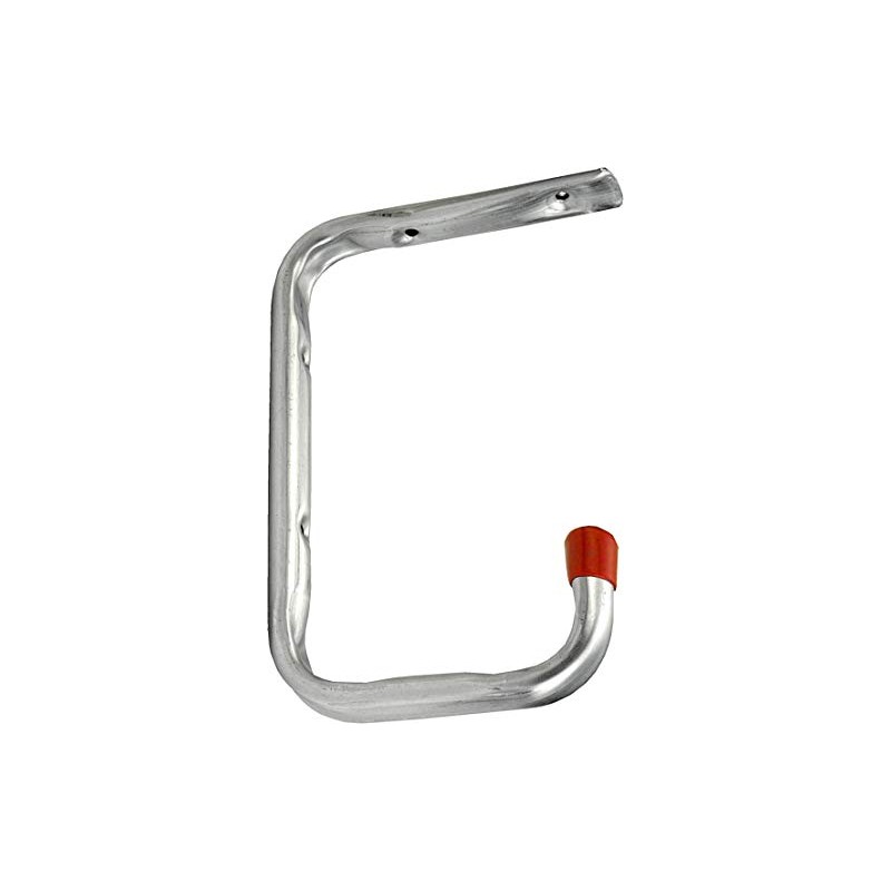 CONNEX DY222010 156 x 255 x 148 x 72mm 18Kg