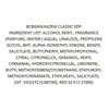 BCBGMAXAZRIA Classic Eau de Parfum (EDP) Perfume Fragrance - 3.4oz/100ml