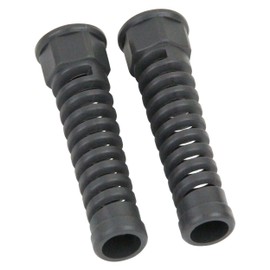 SK11 Spring Nut 85png APS – 6 