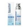 Bepanthol Face cream Moisturization Regeneration 75ml