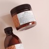 Davines Alchemic Conditioner, Copper, 8.84 fl. oz.