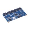 Adapter Card SATA 1 to 5 Port Converter (SATA Port