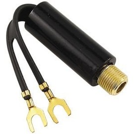 AXIS 200-505(TS1906/G/BLR) Matching Transformer