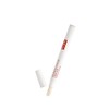 Pupa Cuticle Scrub for Women