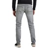 PME Legend Commander 3.0 Men's Jeans Grey Denim Comfort Light