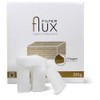 POOL Total Filter flux Gold 3-Ply 750 g - High-Tech