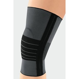 3212 C Genu 505 DF 04 20 Bandage Pack of 1