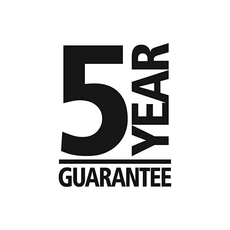 Brabantia 363764 Profile Line Potato Masher, Non Stick , Silver