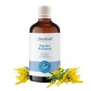 BitterKraft! Dignatio Bladder Power - 100 ml | Natural Support
