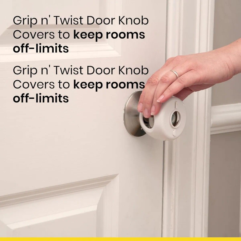 Safety 1st Set De Protección Infantil Y Protección Del Hogar