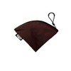 Hario V60 Coffee Filter Case for Paper Filters, Cone Case,