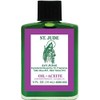 Indio St.Jude Oil - 0.5oz