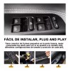 Lohotek Control Maestro Cristales Con Asidero Jetta Clasico Golf A4