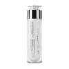 Frezyderm Anti-Wrinkle Rich Night Cream Reparadora Facial 50ml