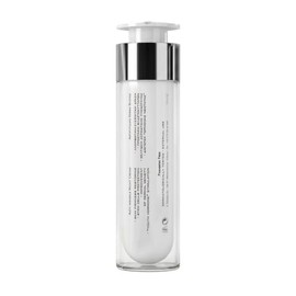 Frezyderm Anti-Wrinkle Rich Night Cream Reparadora Facial 50ml