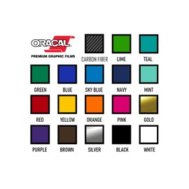 2pack JDM Grocery Funny Sponsor Vinyl Decal Sticker Racing Drift Food (Blue, 8.75x14" inch)