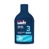 SPORT LAVIT Cooling Body Lotion 250 ml
