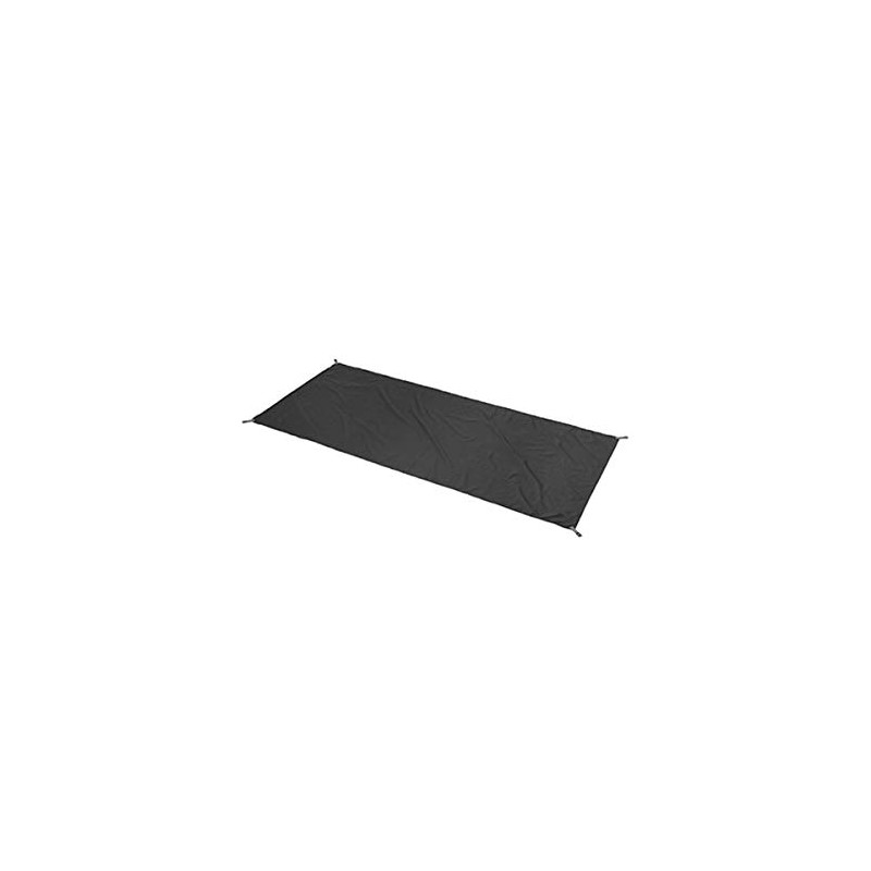 Fine Track Footprint (Kamina Dome 1) FAG0113 Gray