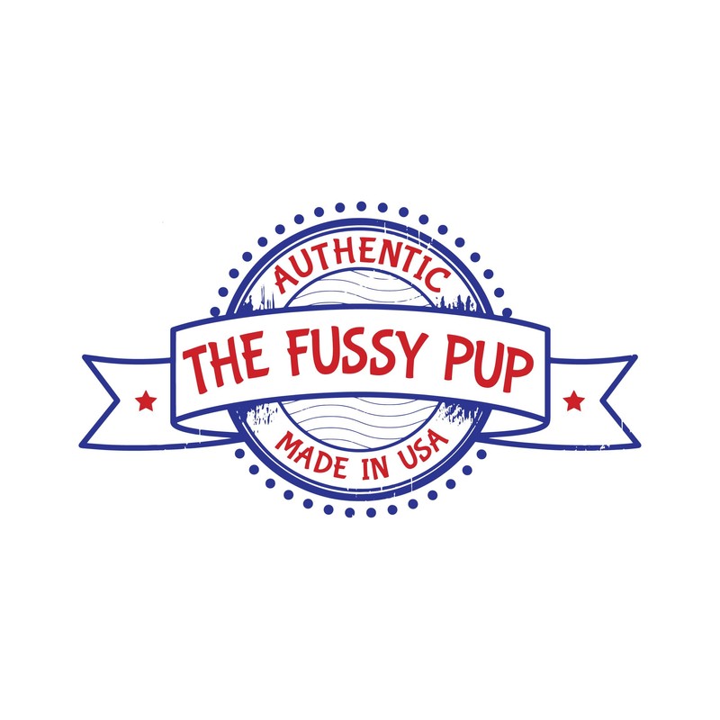 The Fussy Pup Olympic Torch Cookie Cutter 5.5 Inch Handcrafted