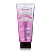 Kose Precious Garden Body Milk (Random Rose), 7.1 oz (200