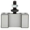 Lathe Tool Holder,250-101 CNC Lathe Tool Post Holder,CNC Turning Tools