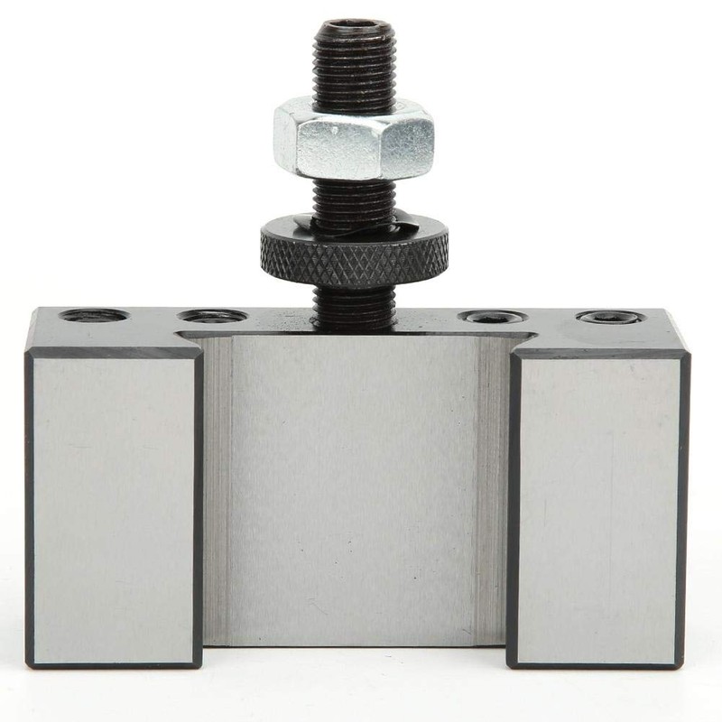 Lathe Tool Holder,250-101 CNC Lathe Tool Post Holder,CNC Turning Tools